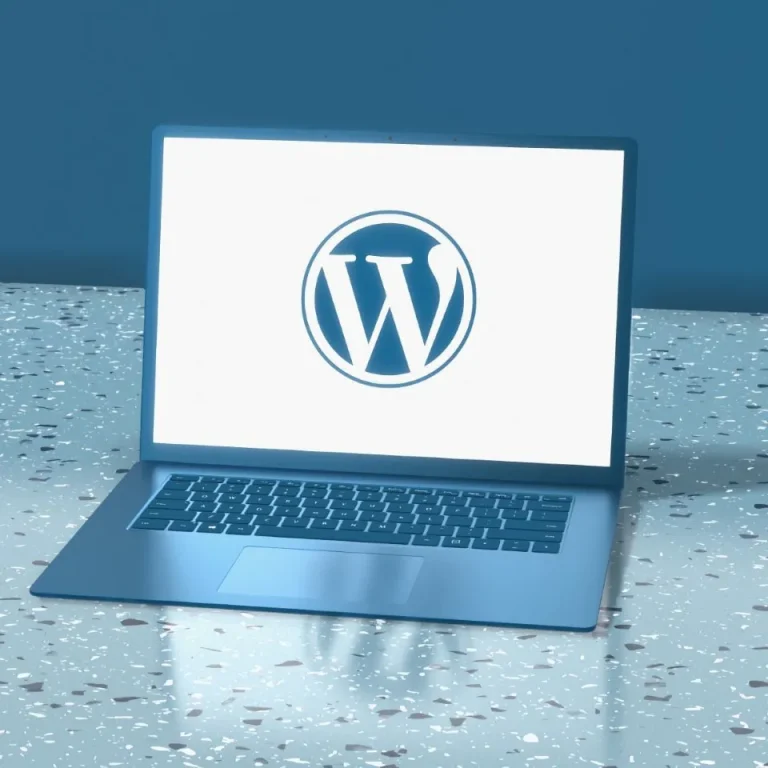 WordPress 6.3: Un Análisis Exhaustivo para el Desarrollador Avanzado de Webs